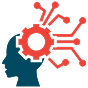 Data Analytics